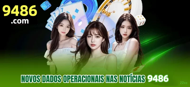 Imagem promocional das apostas esportivas da 22cc