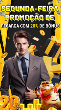 Imagem promocional das apostas esportivas da 22cc