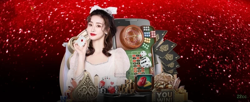 Free Spins Bonus - Lucky Tiger