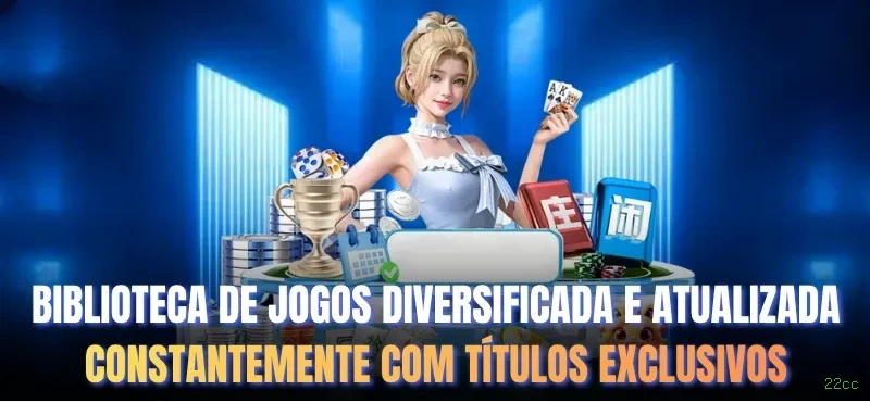 Cashback Program