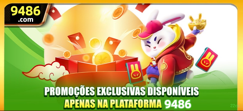 Imagem promocional do cadastro da 22cc