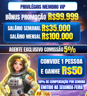 Imagem promocional do cassino online da 22cc mostrando jogos ao vivo