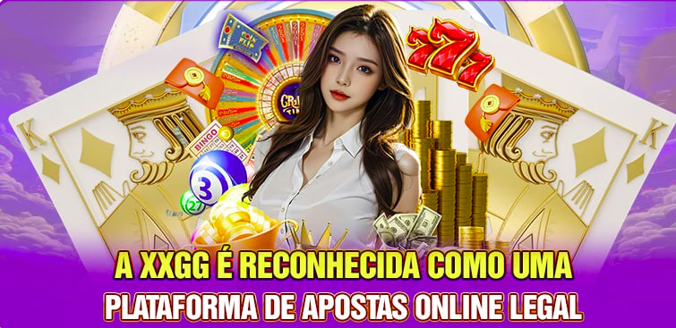 Imagem promocional do cassino online da 22cc mostrando jogos ao vivo