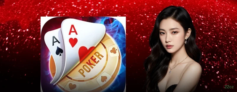 Cliente PC da 22cc para download