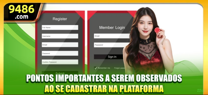 Cliente PC da 22cc para download