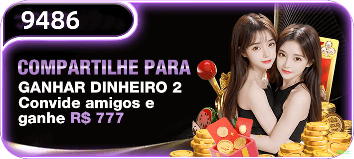 Imagem promocional dos jogos Fortune da 22cc