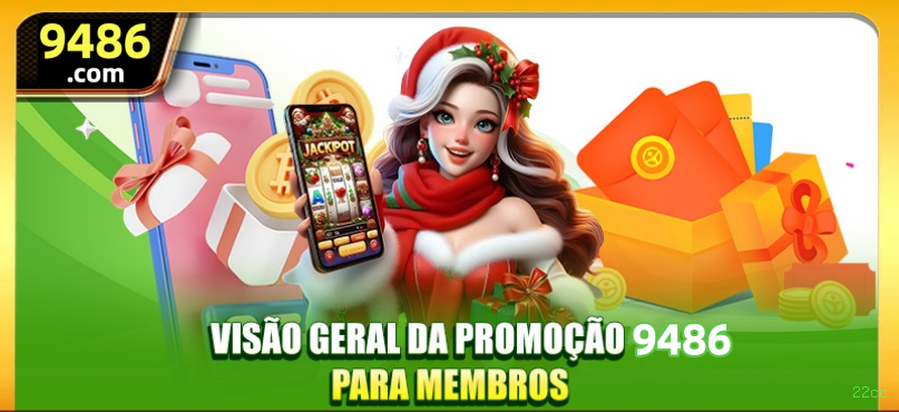 22cc - O melhor cassino online para brasileiros está pronto para você!