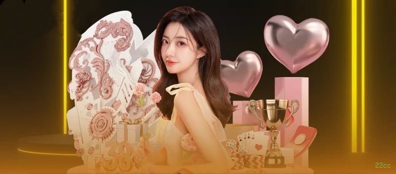 The Great Icescape Slot - PG Soft