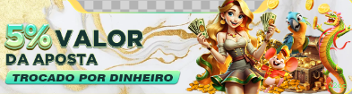 Symbols of Egypt Slot - PG Soft