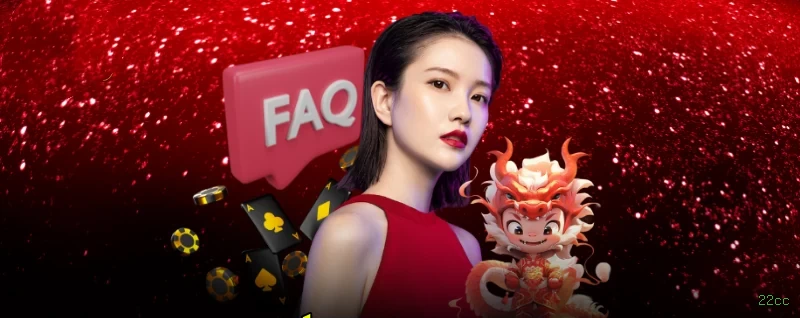 Bikini Paradise Slot - PG Soft