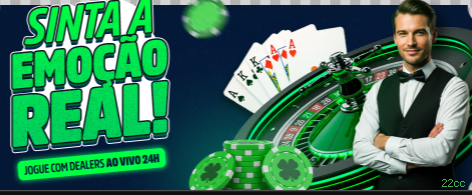 Bikini Paradise Slot - PG Soft