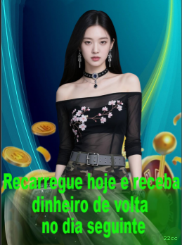 Guias de instalação da 22cc