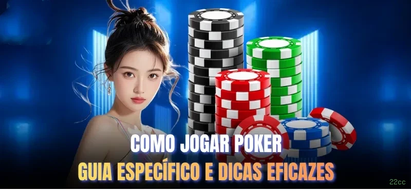 Live Casino Tables