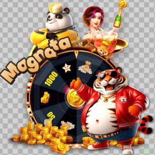 PG Slots Collection