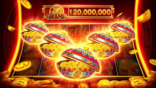 App 22cc slots mobile